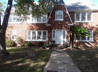 615 NE 15th St, Oklahoma City, OK 73104