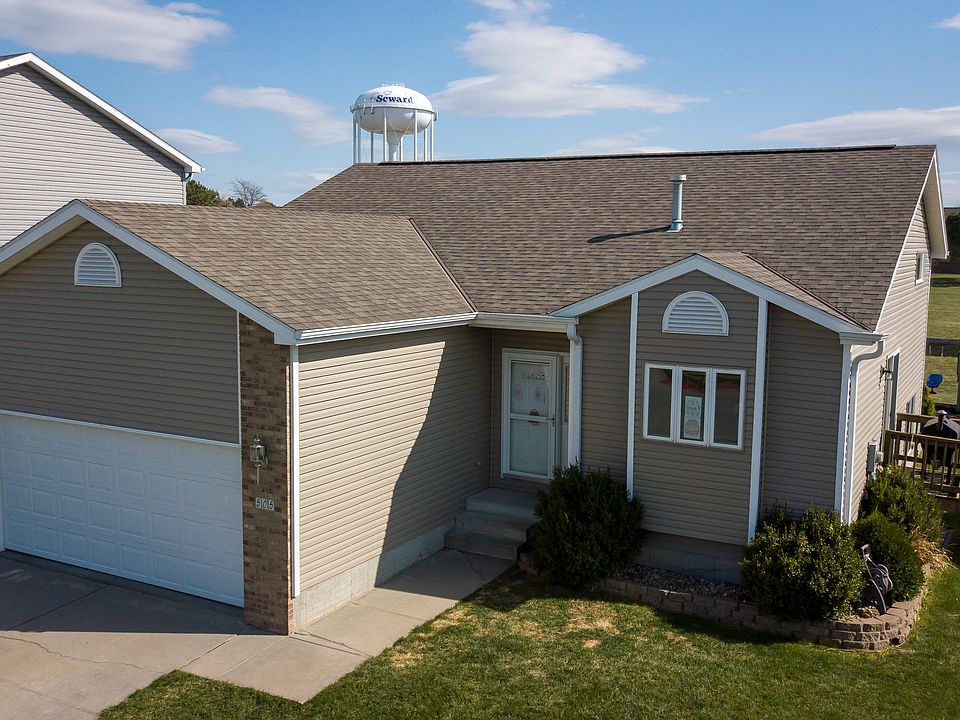 1st image of 505 Graham Park Dr