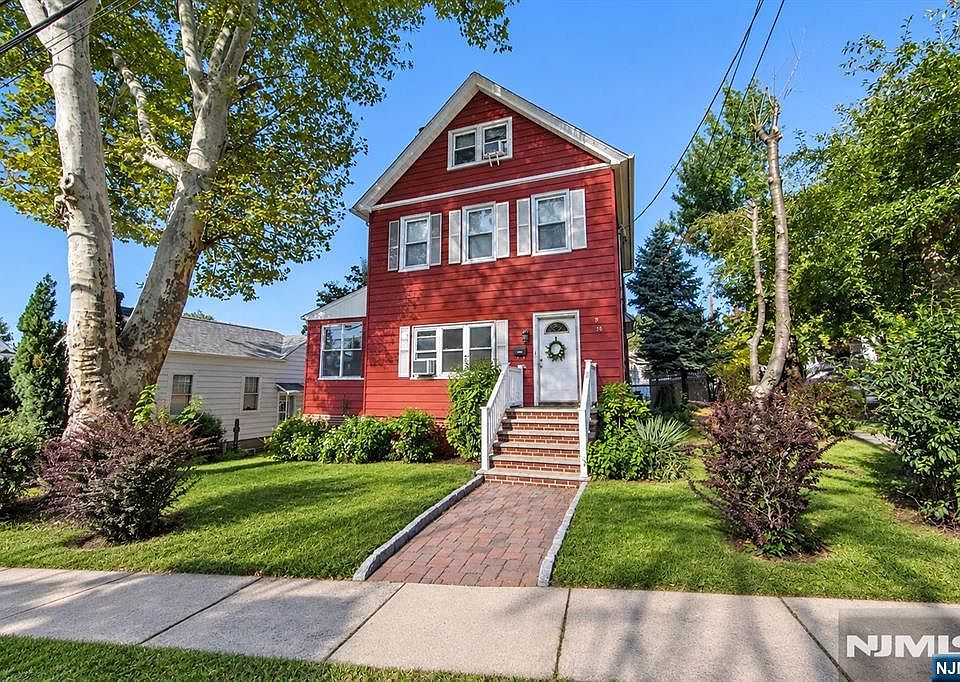 1st image of 46 Laurel Street