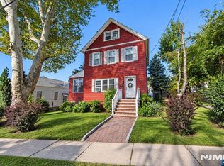 46 Laurel Street, Ridgefield Park, NJ 07660