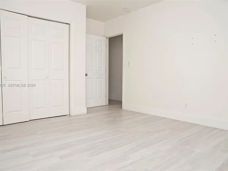 2206 Fillmore St #1 — Photo 9