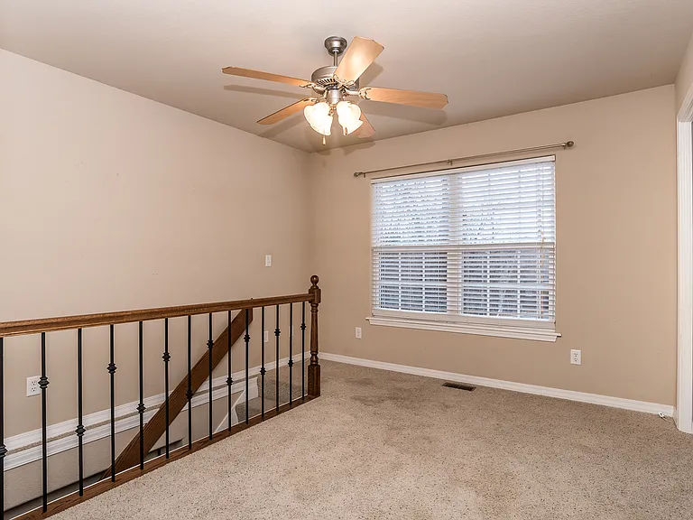 5 Wreston Ln — Photo 14