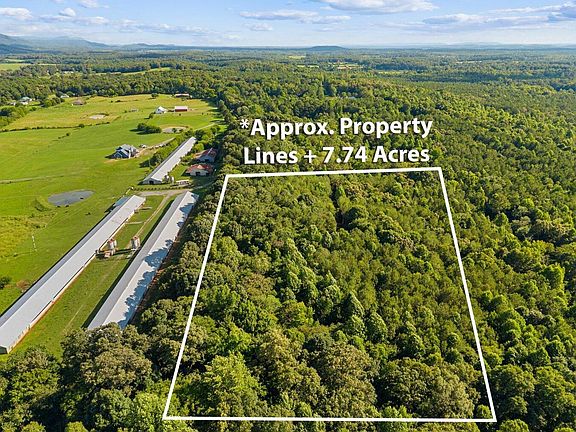 3rd image of 5 Ridge Rd