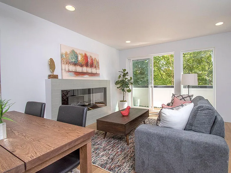 7743 15th Ave NW #B — Photo 16