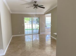 (Undisclosed Address), Diamond Bar, CA 91765