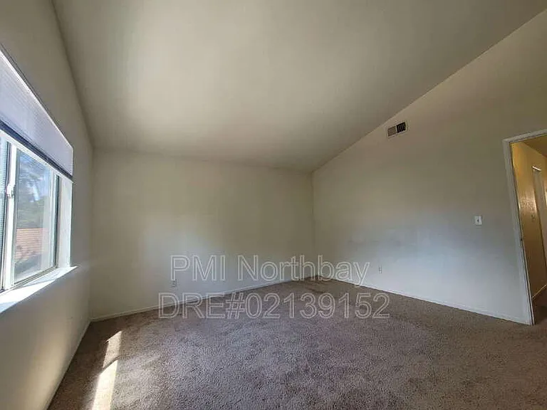 937 Iron Dr — Photo 12