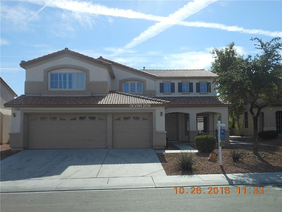 1st image of 1709 Autumn Sage Ave
