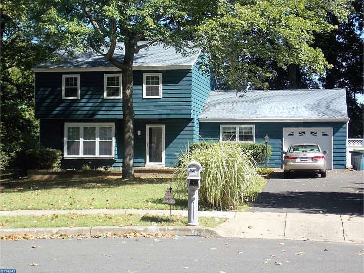 1st image of 76 Home Rd