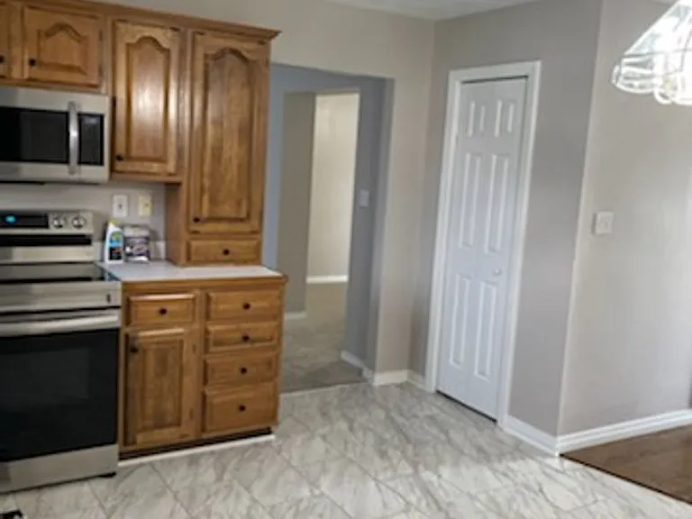 29 Connie Ln — Photo 15