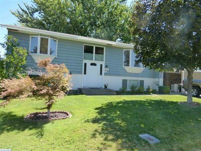 219 S Olson St, Kennewick, WA, 99336