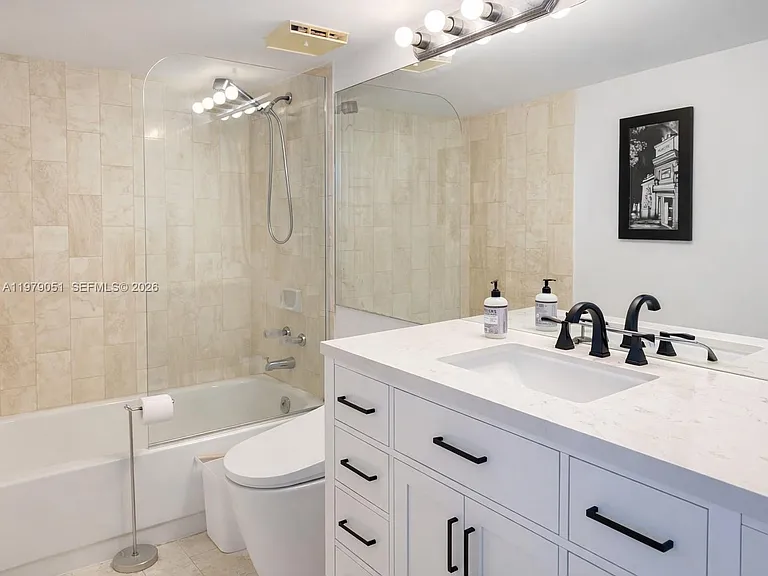 1717 N Bayshore Dr #A-2654 — Photo 12