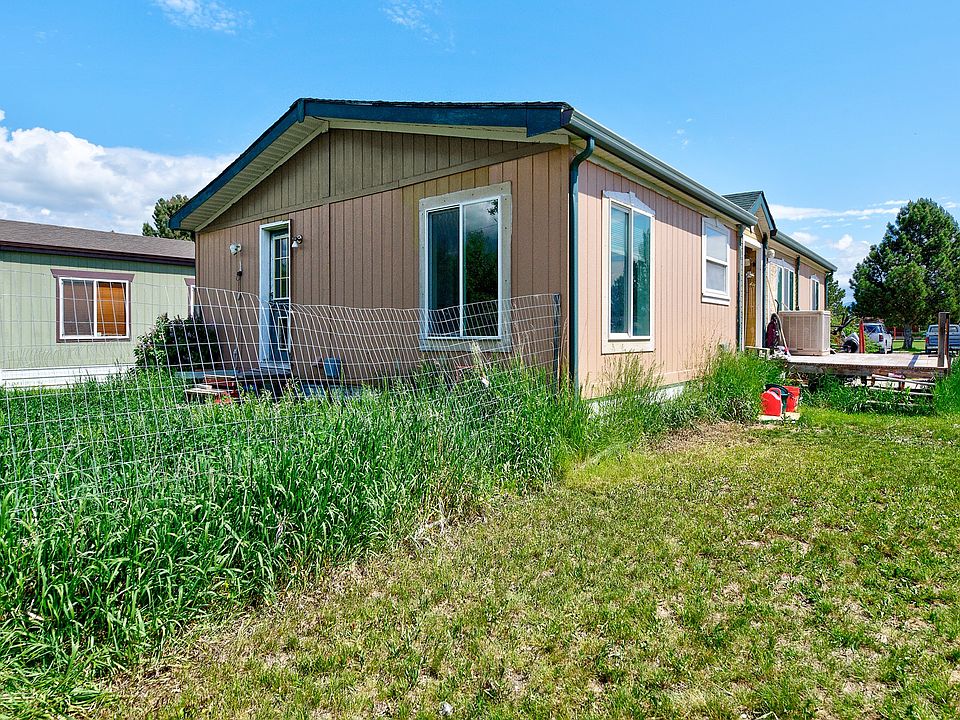 3536 Rainbow Dr, Helena, MT 59602 Zillow