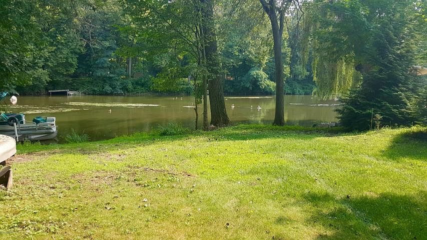 1st image of 2804 Thornapple River Dr SE