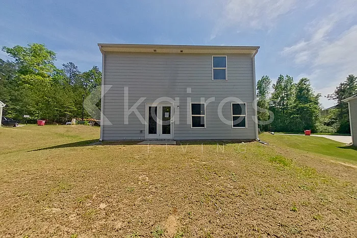 248 York Ln — Photo 18