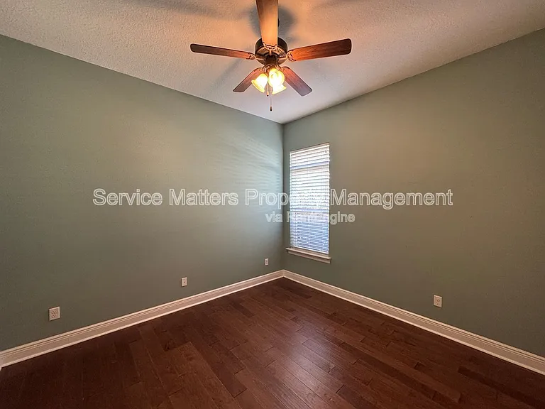5402 New Abbey Ln — Photo 27