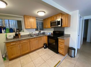 (Undisclosed Address), Honolulu, HI 96816
