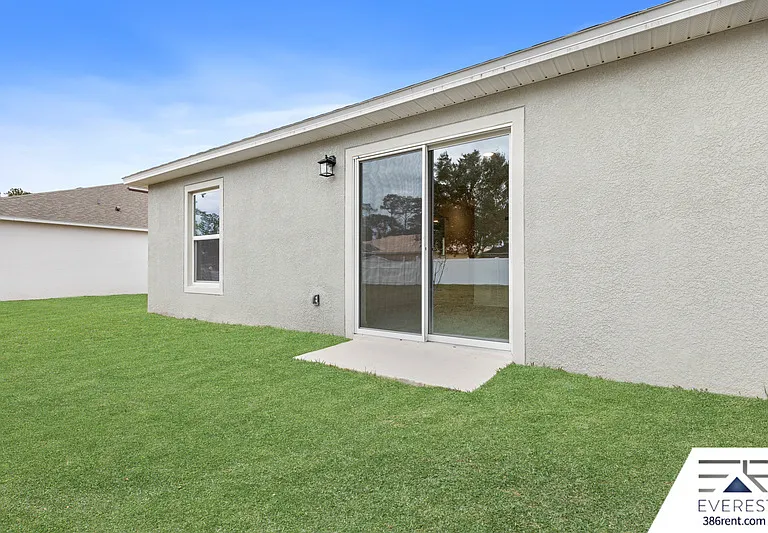9 Roxland Ln — Photo 26