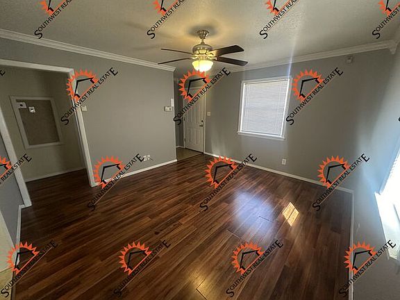 3rd image of 316 Wallace St #316