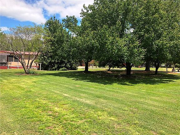 2nd image of 4510 County Road 2700