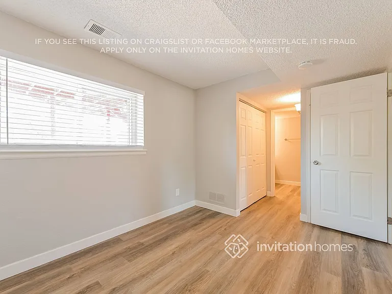 2869 S Espana Ct — Photo 13