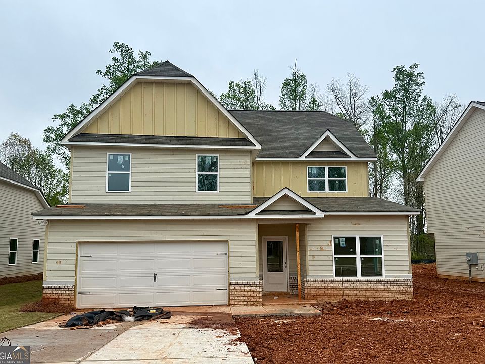 1st image of 501 Charleston Pl