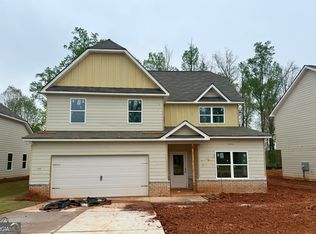 501 Charleston Pl, Villa Rica, GA 30180