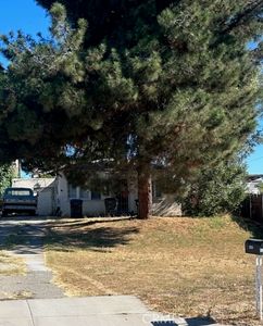 4242 Val Verde Ave, Chino, CA, 91709