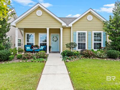 345 Majestic Beauty Ave, Fairhope, AL, 36532