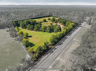 2082 Us Highway 84 W, Rusk, TX 75785