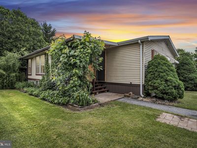 97 Maple Rd, Dover, PA, 17315