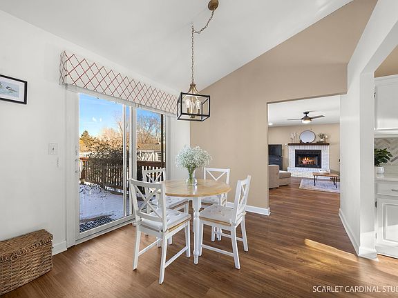 5th image of 1217 River Oak Dr