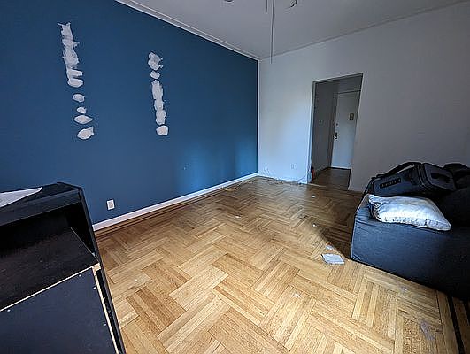 2nd image of 217 Ocean Ave APT A14