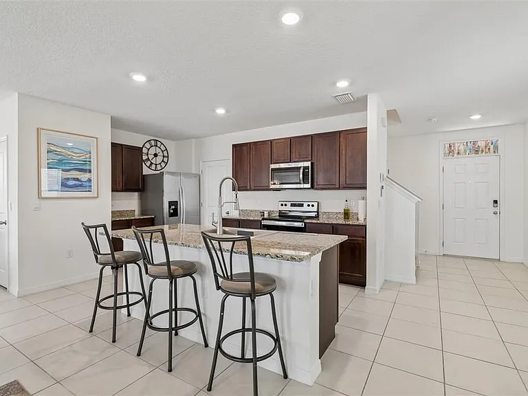 17053 Oval Rum Dr — Photo 14