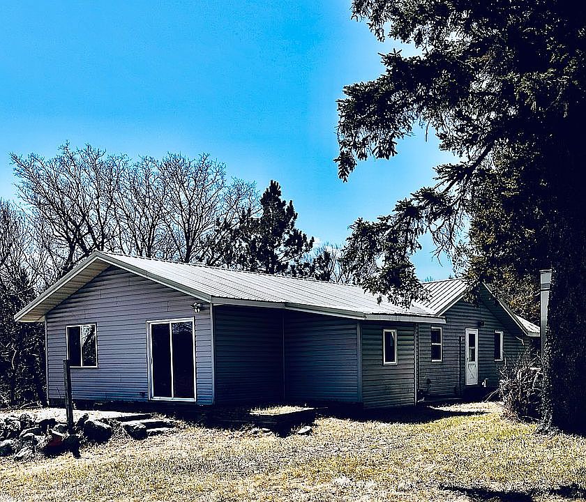 1st image of 29278 Us Highway 71