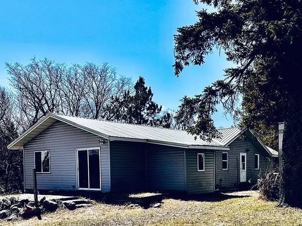 29278 Us Highway 71, Park Rapids, MN 56470
