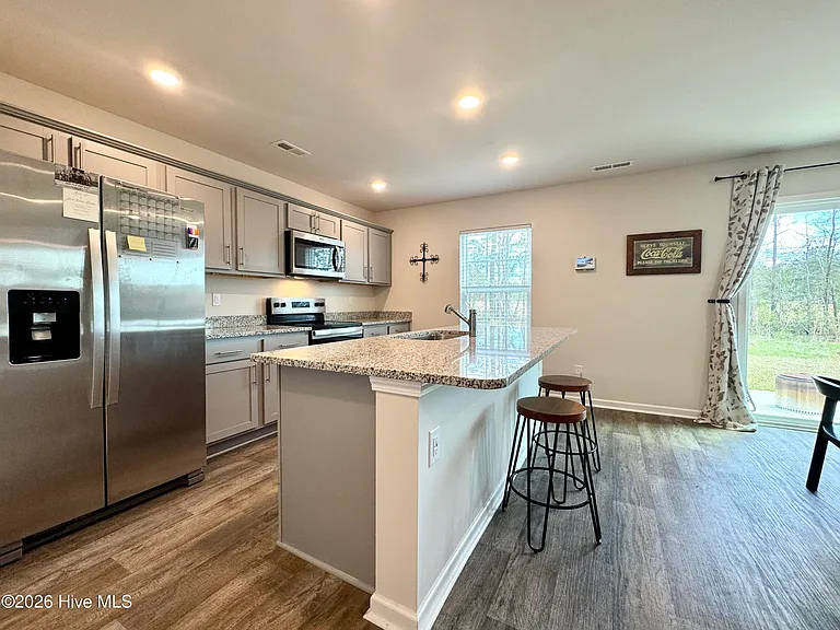 4017 Calabash Ct — Photo 8