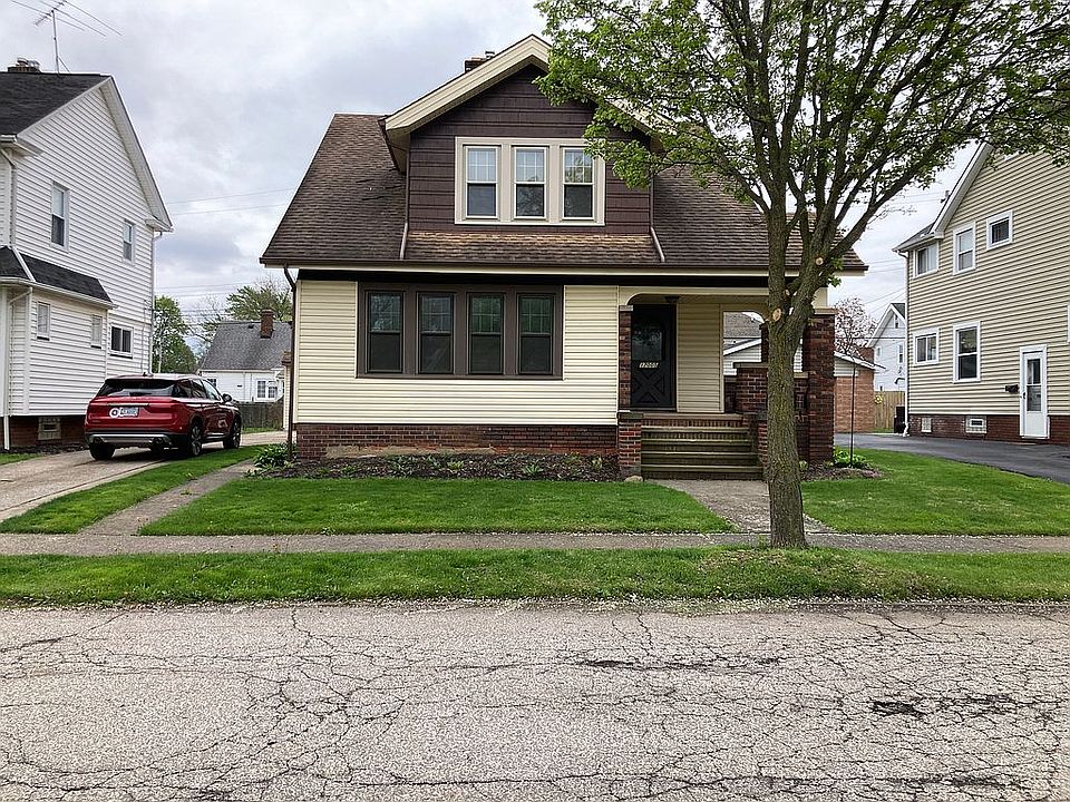 1st image of 17005 Melgrave Ave