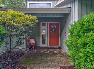1 Fishermans Bend Ct, Hilton Head Island, SC 29926