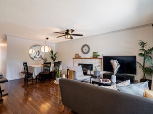 13976 Douglas Rd, Surrey, BC V3R 5M9