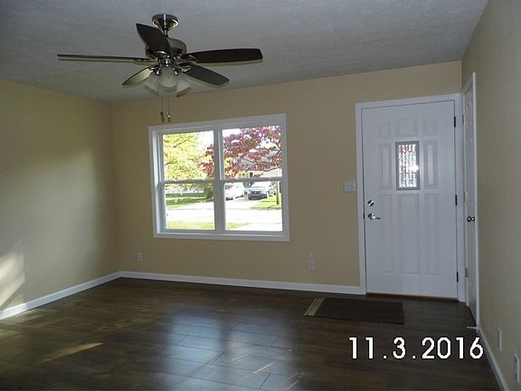 5th image of 3854 Daisy Dr