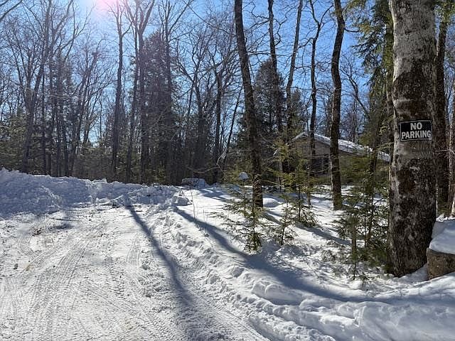 1st image of 18 Collins Drive