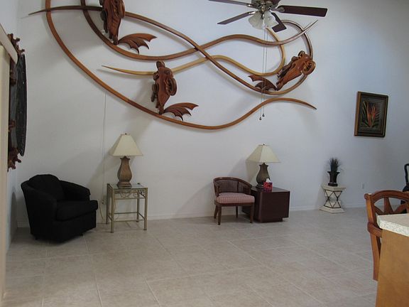 4th image of 973 Osprey Dr #973