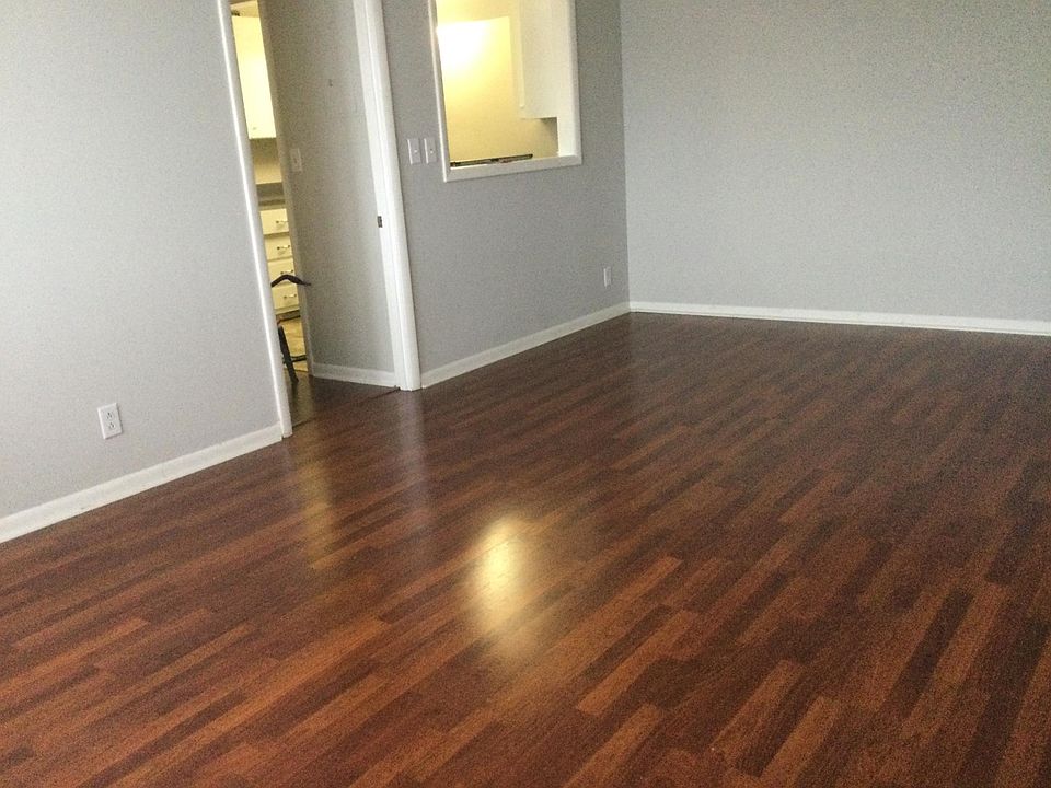 1st image of 3210 Orleans Dr APT 7