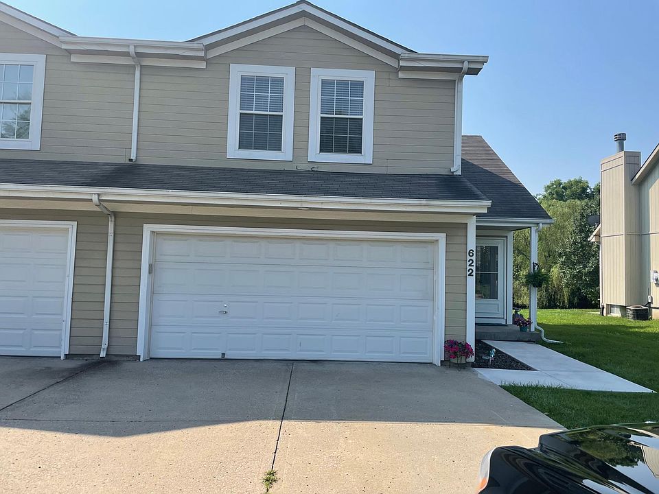 1st image of 622 NE Swann Cir