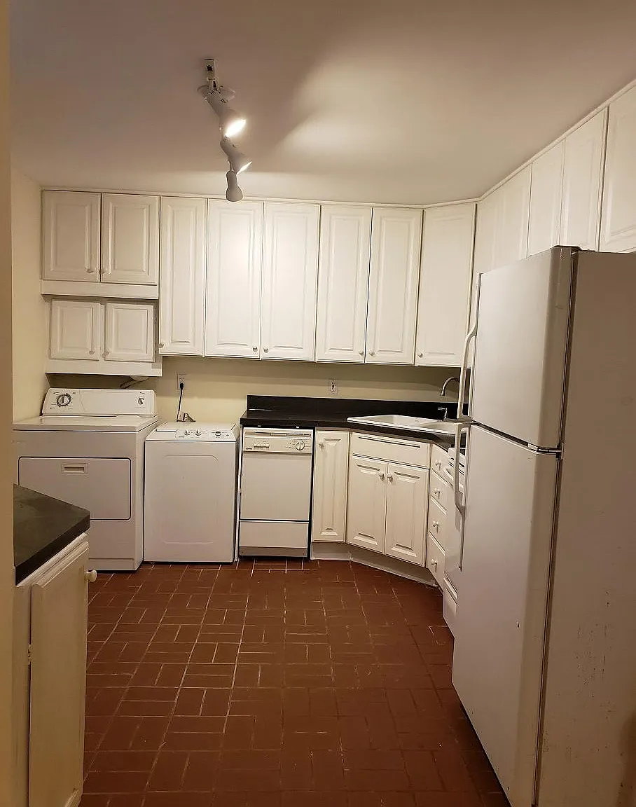 1 bed, 625 sqft, $1,750 — Photo 1