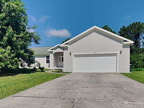 2nd image of 1023 Trill Ct
