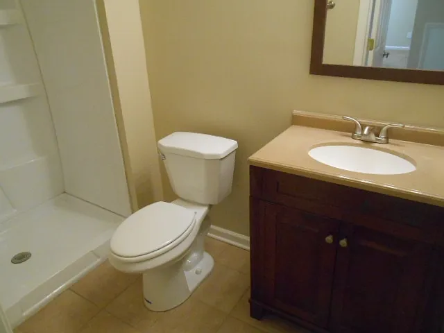 4436 Edgarton Dr — Photo 18