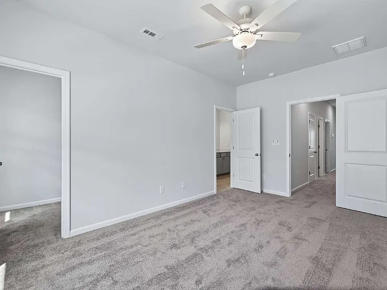 107 Flowering Maple Way — Photo 21