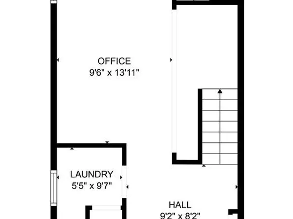 326 Bay 14th Street image 34 of 36