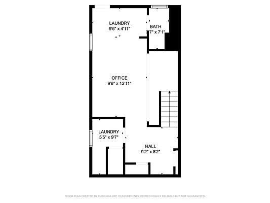 Sold by Remax Real Estate Professionals | media 34